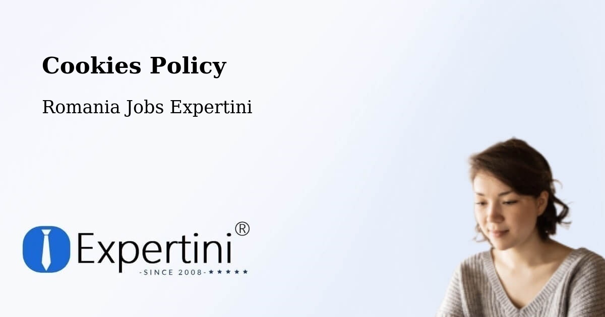 Cookie Policy – Fitioneşti - Romania Jobs Expertini