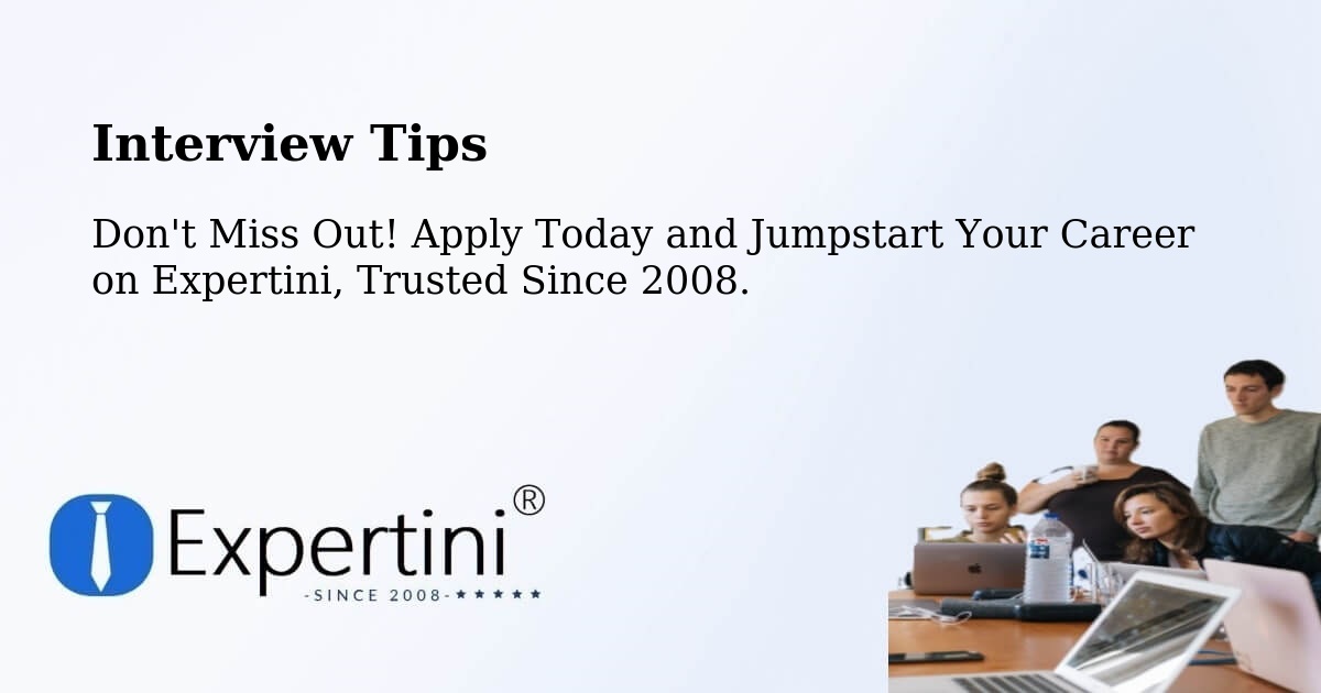 Interview Tips & Techniques for Job Seekers – Fitioneşti - Fitioneşti, Romania Jobs Expertini