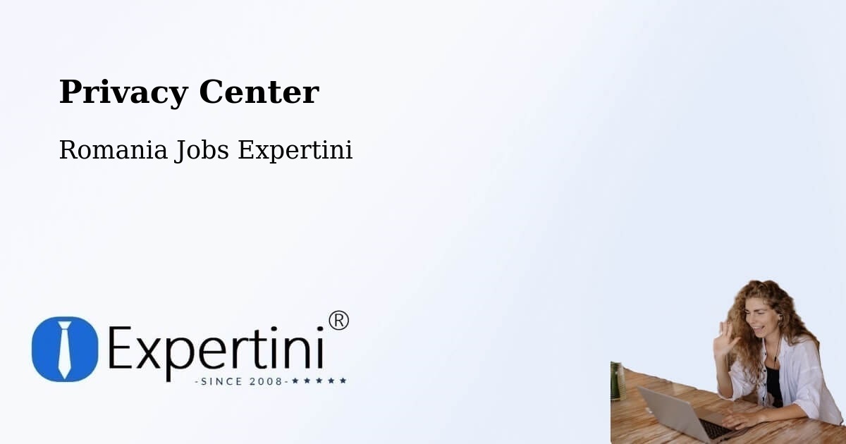 Privacy Policy – Fitioneşti - Romania Jobs Expertini