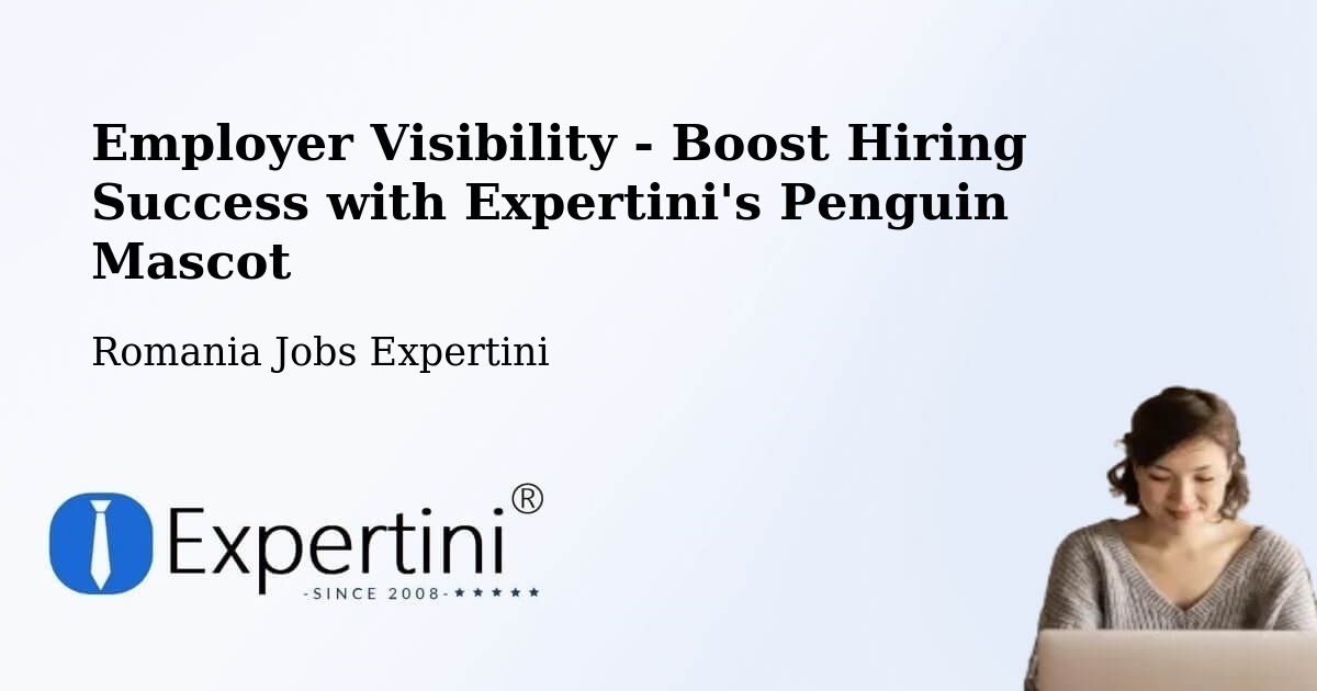 CV and Resume Visibility Optimization – Fitioneşti - Romania Jobs Expertini